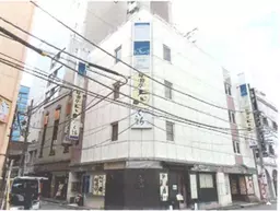 横浜駅 徒歩6分 現況:飲食(その他) 飲食居抜き物件 【飲食可】