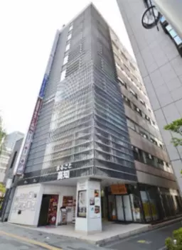 銀座一丁目駅 徒歩1分 居抜き物件【業種相談】