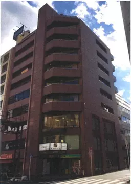 池袋駅 徒歩4分 現況:その他 その他居抜きなど物件 【業種相談】