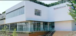 豊田駅 大型施設内店舗 フリーレント有り スケルトン物件 【飲食可】