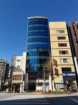 浅草橋駅 徒歩1分 現況:その他 その他居抜きなど物件 【業種相談】