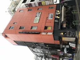 溜池山王駅 徒歩4分 現況:その他 その他居抜きなど物件 【何業も可】