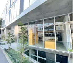 外苑前駅 徒歩4分 熊野神社至近の店舗物件 【飲食相談】