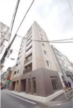 御徒町駅 徒歩1分 路面!おにぎり屋居抜き店舗物件 【軽飲食程度相談】