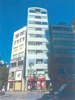 神田駅 徒歩3分 神田今川橋交差点隣接・好立地! 【業種相談】
