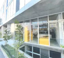 外苑前駅 徒歩4分 【業種業態要相談・飲食相談】