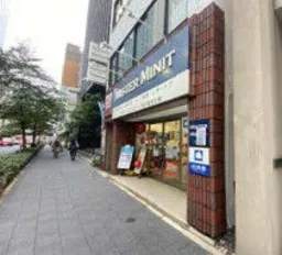 三越前駅 徒歩2分 現況:その他 その他居抜きなど物件 【業種相談】(22103)