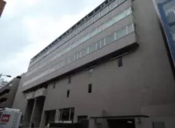 田町駅 徒歩3分 慶應仲通り商店街 スケルトン物件 【業種相談】