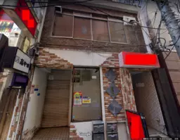 【湯島駅 徒歩2分】☆バーの居抜きになります☆