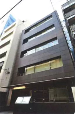 市ケ谷駅 徒歩5分 現況:その他 その他居抜きなど物件 【業種相談】