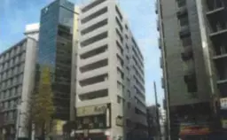 淡路町駅 徒歩1分 現況:中華料理店 飲食居抜き物件 【業種相談】