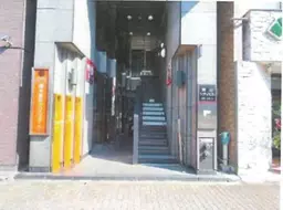 渋谷駅 徒歩6分 現況:その他 その他居抜きなど物件 【飲食不可】