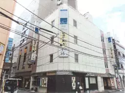 横浜駅 徒歩6分 現況:その他 その他居抜きなど物件 【飲食可】