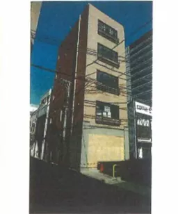 神保町駅 徒歩4分 スケルトン物件 【軽飲食程度相談】