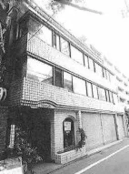 新宿三丁目駅 徒歩5分 現況:その他 その他居抜きなど物件 【軽飲食程度相談】(22116)