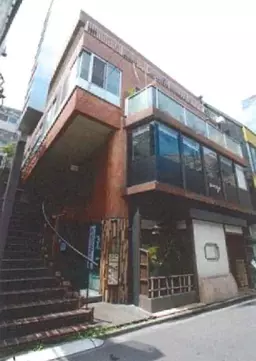 六本木駅 徒歩1分 現況:居酒屋 飲食居抜き物件 【飲食相談】