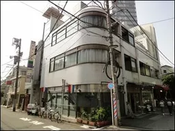 六本木駅 徒歩4分 現況:その他 その他居抜きなど物件 【サービス店舗相談可】