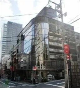 溜池山王駅 徒歩5分 現況:その他 その他居抜きなど物件 【サービス店舗相談可】