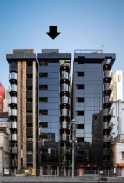 東銀座駅 徒歩1分 現況:その他 その他居抜きなど物件 【業種相談】