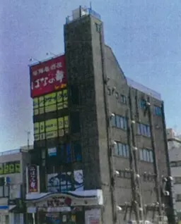姉ケ崎駅 徒歩1分 現況:その他 その他居抜きなど物件 【業種相談】