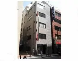 銀座駅 徒歩4分 スケルトン物件 【飲食不可】