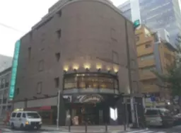 関内駅 徒歩5分 現況:その他 その他居抜きなど物件 【業種相談】
