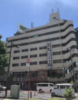 大崎駅 徒歩2分 スケルトン物件 【業種相談】