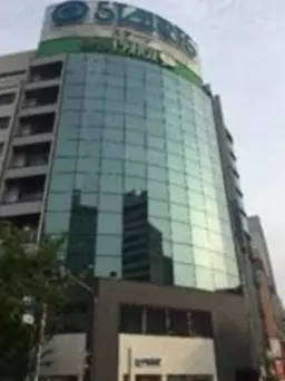 銀座駅 徒歩6分 現況:その他 その他居抜きなど物件 【業種相談】