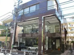 北参道駅 徒歩4分 現況:その他 その他居抜きなど物件 【飲食不可】(22125)