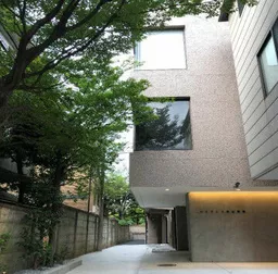 高田馬場駅 徒歩5分 スケルトン物件 【業種相談】(22129)
