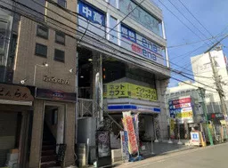 豊田駅 徒歩3分 現況:その他 その他居抜きなど物件 【飲食不可】(22126)