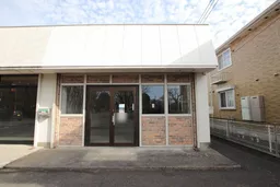 成田駅 バス 25分