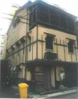 飯田橋駅 徒歩5分 現況:鉄板焼き 飲食居抜き物件 【業種相談】