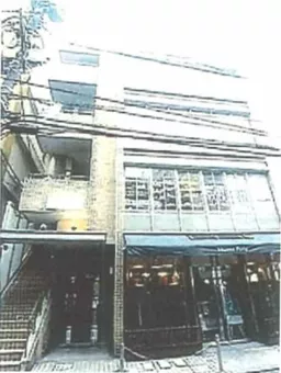吉祥寺駅 徒歩3分 現況:その他 その他居抜きなど物件 【軽飲食程度相談】