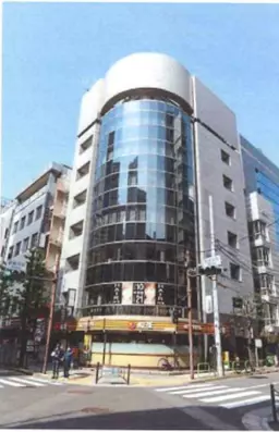 麹町駅 徒歩1分 現況:その他 その他居抜きなど物件 【飲食可】