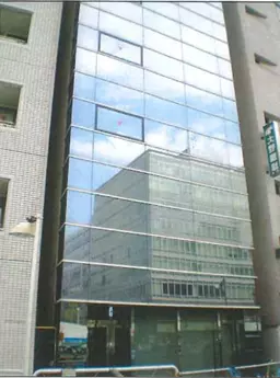 赤坂見附駅 徒歩2分 現況:その他 その他居抜きなど物件 【飲食不可】