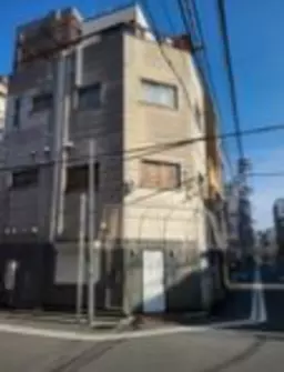 浅草駅 徒歩3分 現況:バー 飲食居抜き物件 【飲食可(重飲食不可)】