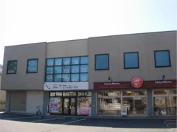 大宮駅 徒歩25分、バス 8分 ロードサイド 現況:その他 その他居抜きなど物件 【飲食不可】