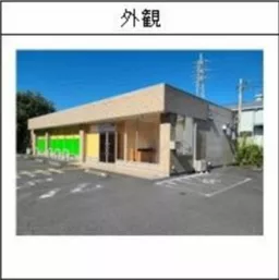朝霞駅 徒歩12分 現況:その他 その他居抜きなど物件 【業種相談】