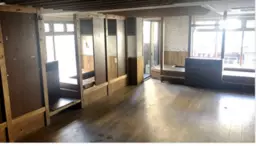 西川口徒歩3分!居酒屋居抜き物件、何業も可!