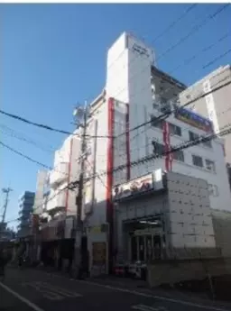 草加駅 徒歩2分 現況:その他 その他居抜きなど物件 【業種相談】