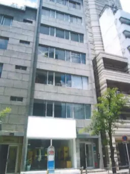 渋谷駅 徒歩6分 スケルトン物件 【軽飲食可能・諸条件相談可能】