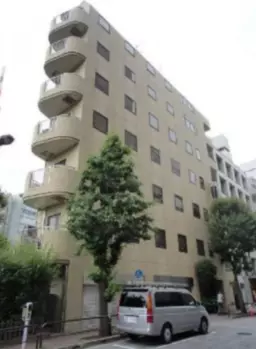 御茶ノ水駅 徒歩5分 現況:その他 その他居抜きなど物件 【業種相談】