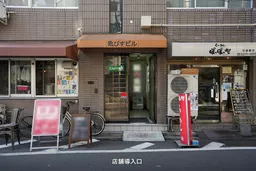 ゑびすビル