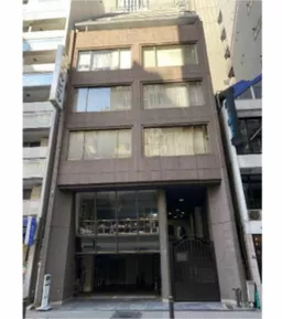 銀座一丁目駅 徒歩2分 現況:その他 その他居抜きなど物件 【業種相談】