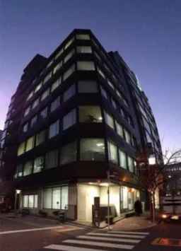 銀座一丁目駅 徒歩1分 現況:その他 その他居抜きなど物件 【飲食相談】