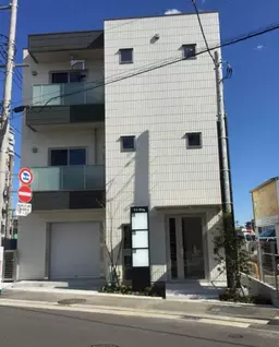 二俣川駅 徒歩3分 スケルトン物件 【軽飲食程度相談】