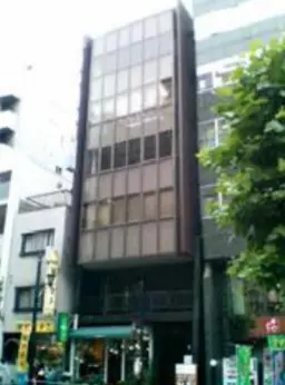 赤坂駅 徒歩5分 スケルトン物件 【飲食可・軽飲食可】