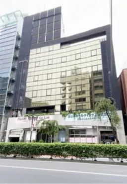 渋谷駅 徒歩8分 現況:その他 その他居抜きなど物件 【業種相談】