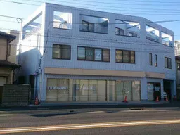 鉄道博物館駅 徒歩4分 現況:その他 その他居抜きなど物件 【軽飲食程度相談】(22151)